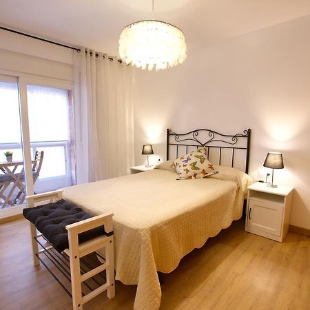 Cuencaloft San Lucas Apartment Cuenca  Ngoại thất bức ảnh