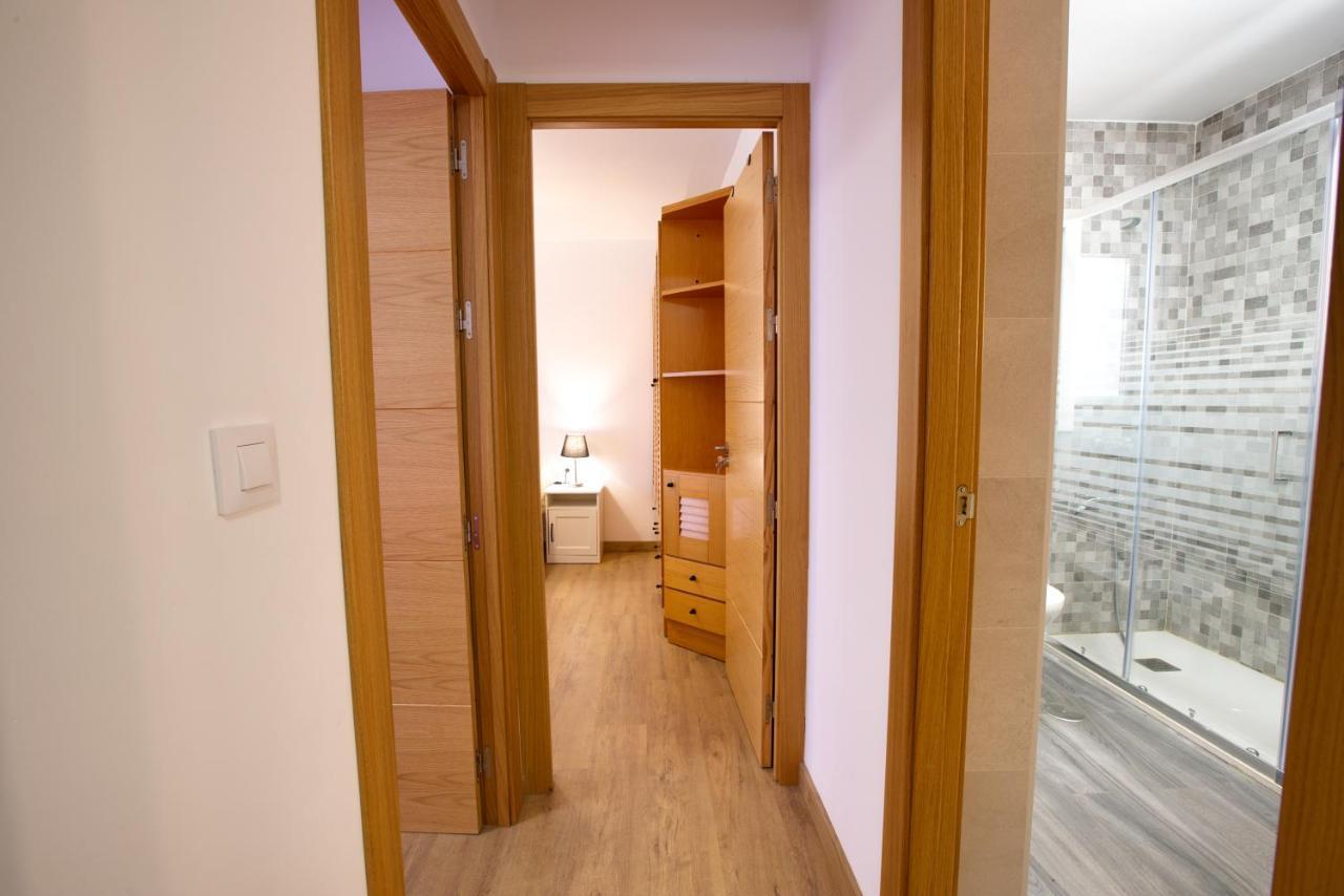 Cuencaloft San Lucas Apartment Cuenca  Ngoại thất bức ảnh