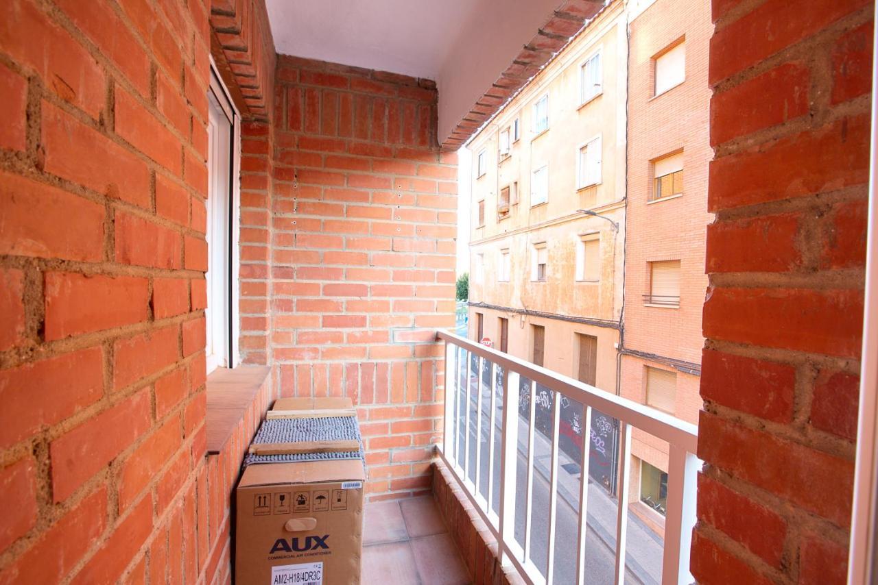 Cuencaloft San Lucas Apartment Cuenca  Ngoại thất bức ảnh