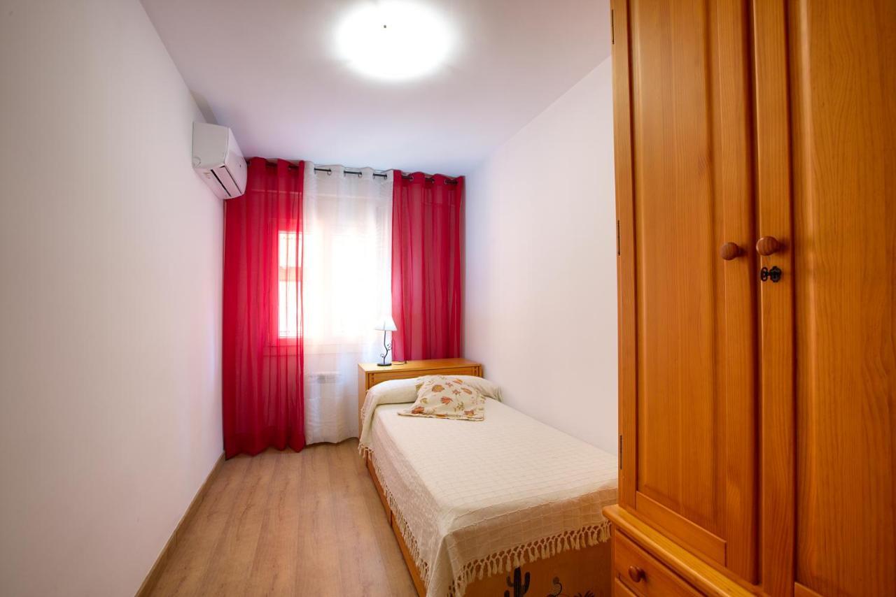 Cuencaloft San Lucas Apartment Cuenca  Ngoại thất bức ảnh