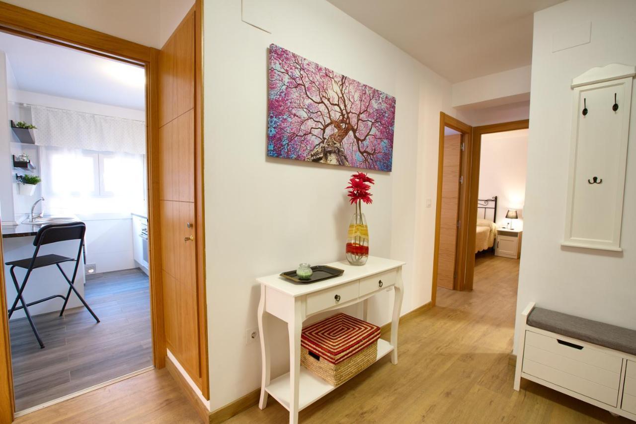 Cuencaloft San Lucas Apartment Cuenca  Ngoại thất bức ảnh