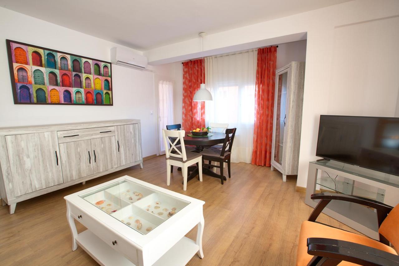 Cuencaloft San Lucas Apartment Cuenca  Ngoại thất bức ảnh