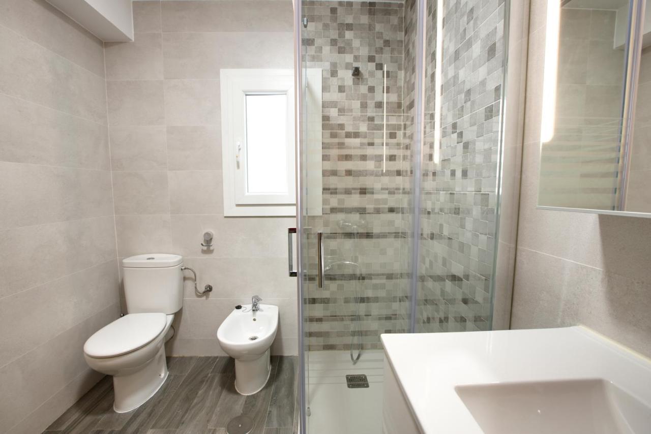 Cuencaloft San Lucas Apartment Cuenca  Ngoại thất bức ảnh