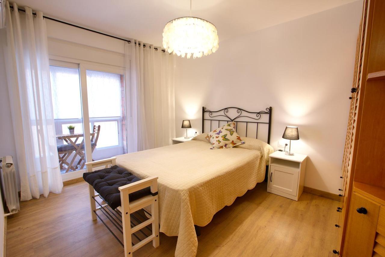 Cuencaloft San Lucas Apartment Cuenca  Ngoại thất bức ảnh