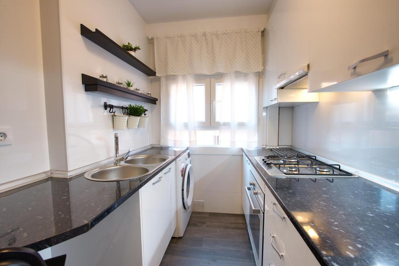 Cuencaloft San Lucas Apartment Cuenca  Ngoại thất bức ảnh