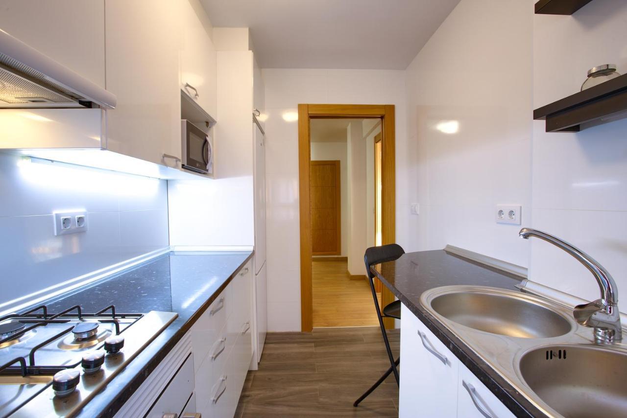Cuencaloft San Lucas Apartment Cuenca  Ngoại thất bức ảnh